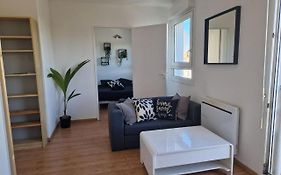 Appartement Avec Vue Sur Le Lez
