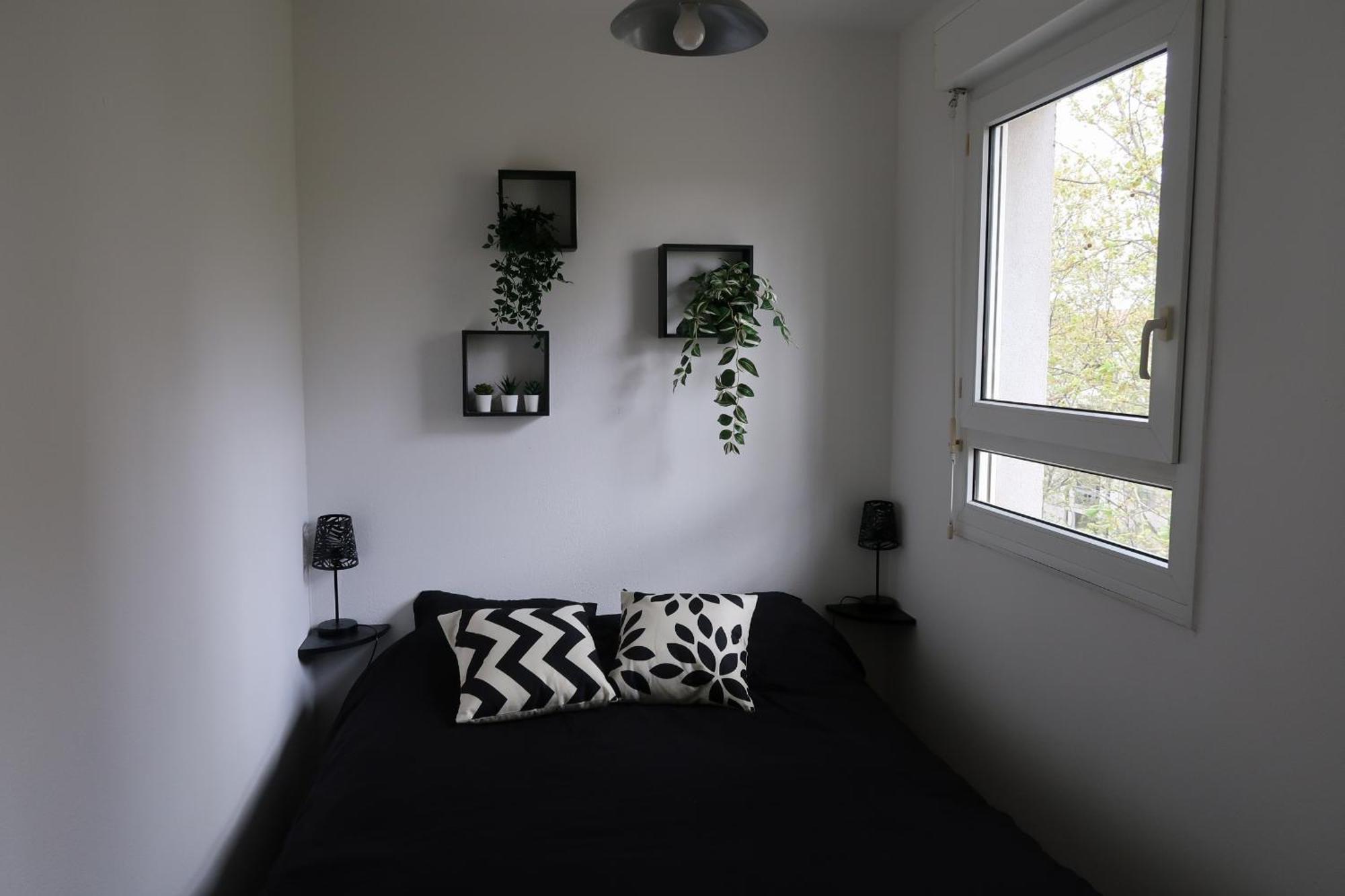 Appartement Avec Vue Sur Le Lez Montpellier Extérieur photo
